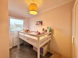 Photo 10- click for photo gallery